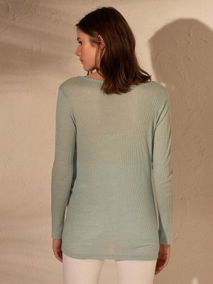 Футболка Тип товара: Футболки; боди и Mайки
РАЗМЕР: 3XL, L, M, S, XL, XXL;
ЦВЕТ: Mint Melange
СОСТАВ: Основной материал: 65% Полиэстер 35% Вискоза