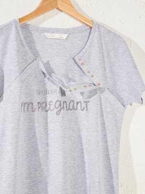 Комплект Тип товара: Нижнее белье
РАЗМЕР: L, M, XL;
ЦВЕТ: Light Pink Print