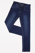 Skyplein SK-8100