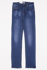DENIM D-9613