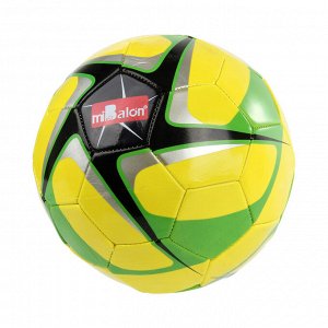 Мяч футбольный , размер 5