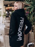 Туника