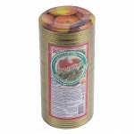 Крышки для закаток