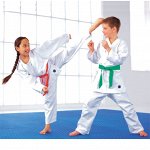 Одежда для спортивных секций мальчики