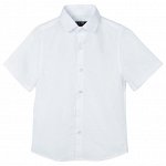 Рубашка Platin Slim fit для мальчика