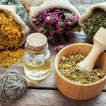 🌿 РАЗНОТРАВЬЕ! Новинки! Подарочные наборы! Мед, чай, бальзамы