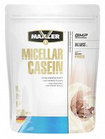 Maxler Micellar Casein (30 гр.)