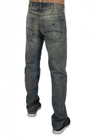 Оригинальные мужские джинсы – одна из самых покупаемых моделей, когда-либо созданных дизайнерами №200 ОСТАТКИ СЛАДКИ!!!!