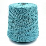 BABY COTTON БОБ. (132)