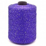 PAILLETTES (036)
