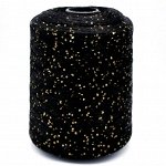 PAILLETTES (053)