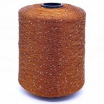 PAILLETTES (137)