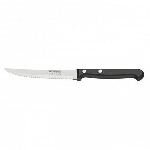 Нож Ultracorte для стейка, длина лезвия 12,5 см 2722473