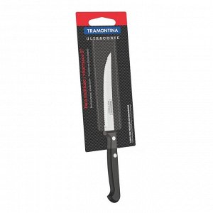 Нож Ultracorte для стейка, длина лезвия 12,5 см 2722473