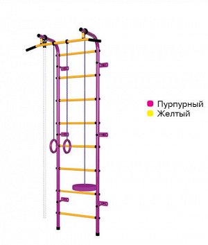 ДСК &quot;Пионер С1Н&quot; металл