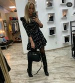Платье