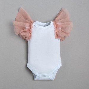 Боди Крошка Я Cute.