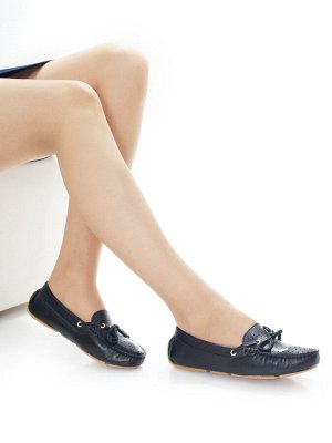 Мокасины Страна производитель: Китай
Вид обуви: Мокасины
Сезон: Лето
Размер женской обуви x: 36 \
Материал верха: Натуральная кожа
Материал подкладки: Натуральная кожа
Полнота обуви: Тип «F» или «Fx» 