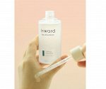Inward Сыворотка С Ароматом Корейской Мяты