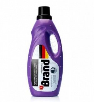 Средство для мытья пола BRAND 1л