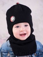 Шлем для мальчика