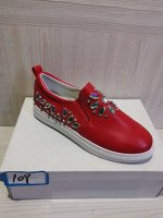 Слипоны
