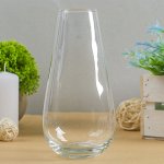 Ваза &quot;Весна&quot; 0,72 л