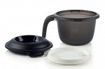 Порционная зерноварка 550мл. Tupperware® 1шт