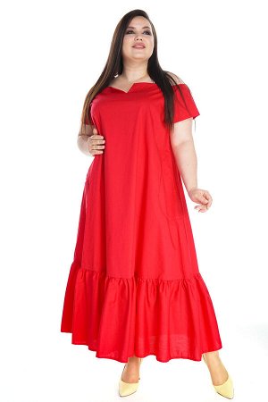 Платье-2525