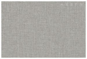 Ткань рогожка BALTIC LINEN