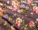 Обивка🛋 21 Ткани мебельные / Кожзам / Подушки [ARBEN]