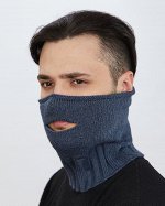 Балаклава-воротник