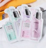 База под макияж FENYI Foundation Skincare, 1,5гр