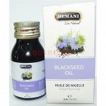 Hemani Black Seed Oil 30 мл