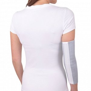 Бандаж для локтевого сустава