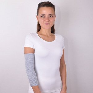 Бандаж для локтевого сустава