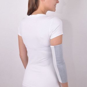 Бандаж для локтевого сустава