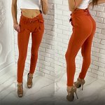 Лосины и леггинсы
