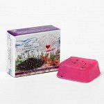 Мыло &quot;МореЛечит&quot; с семенами чиа, 30 г