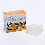 Мыло &quot;МореЛечит&quot; дезодорант, 30 г