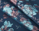 Обивка🛋 Ткани мебельные/ Кожзам/ Ковры/ Подушки [ARBEN]