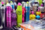 Tigi bed head