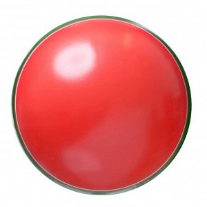 Мяч, диаметр 15 см, цвета МИКС