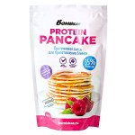 смесь BOMBBAR PROTEIN PANCAKE МАЛИНА 420 г