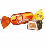 Конфеты Левушка, 250г