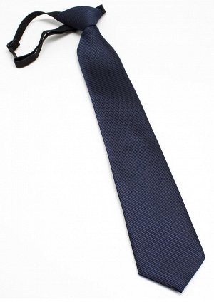 Сергей галстук т.синий