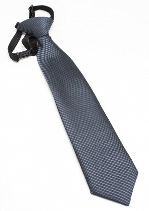 Сергей галстук т.серый