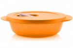 Новая волна™ 1л для разогрева в свч Tupperware®