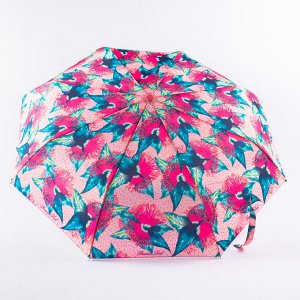 Зонт женский Классический полный автомат [43917-3]