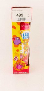 Фигурка в упаковке K76